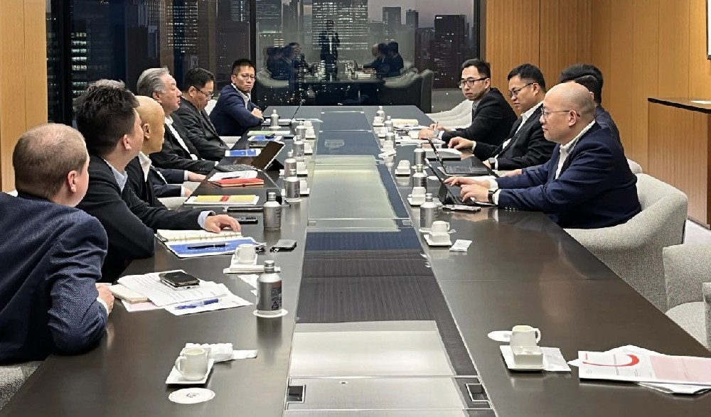 微信圖片_20241210160309.jpg