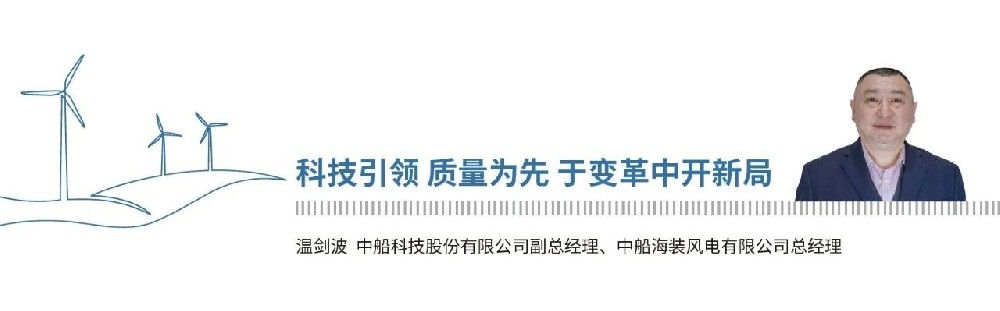 微信圖片_20250227101356.jpg